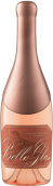 Belle Glos Oeil de Perdrix Pinot Noir Blanc 2023  Front Bottle Shot