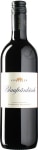 Weingut Krutzler Blaufrankisch 2017  Front Bottle Shot