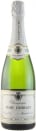 Marc Hebrart Cuvee de Reserve  Front Bottle Shot