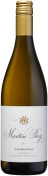 Martin Ray Concrete Chardonnay 2023  Front Bottle Shot
