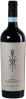 Scopone Rosso di Montalcino 2021  Front Bottle Shot