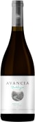 Bodegas Avancia Nobleza Old Vines Godello 2022  Front Bottle Shot