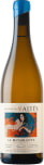 Herencia Altes La Musaranya Garnatxa Blanca 2022  Front Bottle Shot