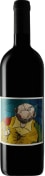 Alessandro & Gian Natale Fantino Vino Rosso Laboro Disobedient 2017  Front Bottle Shot