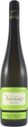 Nikolaihof Hefeabzug Gruner Veltliner 2022  Front Bottle Shot