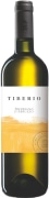 Tiberio Trebbiano d'Abruzzo 2023  Front Bottle Shot