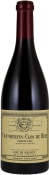 Louis Jadot Chambertin Clos de Beze Grand Cru 2022  Front Bottle Shot