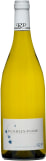 Raimbault-Pineau Pouilly-Fume 2021  Front Bottle Shot