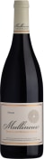 Mullineux Family Wines Syrah 2021  Front Bottle Shot