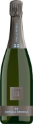 Sorelle Bronca Particella 181 Rive de Rua Prosecco di Valdobbiadene Superiore  Front Bottle Shot