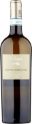 Ca' Rugate Soave Classico Monte Fiorentine 2012 Front Bottle Shot