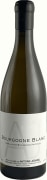 Domaine Antoine Jobard Bourgogne Blanc 2022  Front Bottle Shot