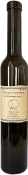 Ojai Kick On Ranch Dessert Riesling (375ML half-bottle) 2024  Front Bottle Shot
