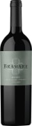 Vina Cobos Bramare Uco Valley Malbec 2021  Front Bottle Shot
