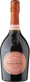 Laurent-Perrier Cuvee Rose (1.5 Liter Magnum) Front Bottle Shot