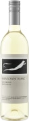 Frog's Leap Sauvignon Blanc 2023  Front Bottle Shot