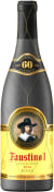 Faustino I Gran Reserva 2014  Front Bottle Shot