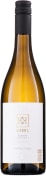 Vina Kobal Furmint 2023  Front Bottle Shot