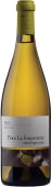 Finca La Emperatriz Viura Cepas Viejas 2012 Front Bottle Shot