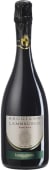 Lombardini Reggiano Lambrusco Rosso Secco C'era Una Volta  Front Bottle Shot