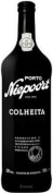 Niepoort Colheita 2009  Front Bottle Shot