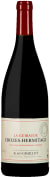 Alain Graillot Crozes-Hermitage La Guiraude 2020  Front Bottle Shot