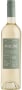 Avaline White Blend  Front Bottle Shot