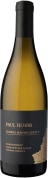 Paul Hobbs George Menini Estate Chardonnay 2022  Front Bottle Shot