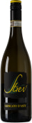 Marenco Strev Moscato d'Asti 2023  Front Bottle Shot