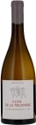 Benoit Ente Puligny-Montrachet Clos de la Truffiere Premier Cru 2022  Front Bottle Shot