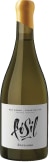 Zuccardi Fosil Chardonnay 2022  Front Bottle Shot