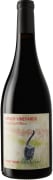 Hirsch Bohan Dillon Pinot Noir 2023  Front Bottle Shot