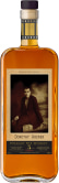 Great Women Spirits by Francis Ford Coppola Dorothy Arzner Rye  Front Bottle Shot