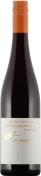 Weingut Jurgen Leiner Handwerk Pfalz Spatburgunder Trocken 2022  Front Bottle Shot