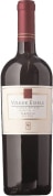 Volker Eisele Terzetto 2019  Front Bottle Shot