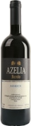Azelia Barolo San Rocco 2017  Front Bottle Shot