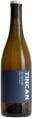 Tincan Sassy Sauvignon Blanc 2019  Front Bottle Shot