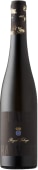 Royal Tokaji Late Harvest (500ML) 2018  Front Bottle Shot