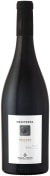 Poggio al Tesoro Mediterra 2022  Front Bottle Shot