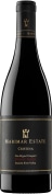 Marimar Estate Don Miguel Vineyard Cristina Pinot Noir 2018  Front Bottle Shot