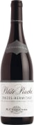 Maison Chapoutier  Crozes-Hermitage Petite Ruche 2020  Front Bottle Shot