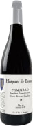 Domaine Coche-Dury Pommard Epenots Premier Cru Hospices de Beaune 2020  Front Bottle Shot