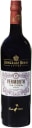 Gonzalez Byass La Copa Vermouth  Front Bottle Shot