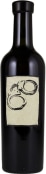 Sine Qua Non Shackled (375ML Half-bottle) 2012  Front Bottle Shot