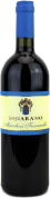 Marchesi Fumanelli Squarano Valpolicella Classico Superiore 2014 Front Bottle Shot