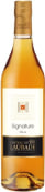 Chateau de Laubade Signature VS Bas Armagnac  Front Bottle Shot