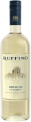 Ruffino Orvieto Classico 2022  Front Bottle Shot