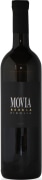 Movia Rebula Ribolla 2016  Front Bottle Shot