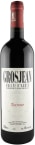 Grosjean Torrette 2022  Front Bottle Shot