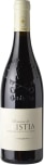 Domaine de Cristia Chateauneuf-du-Pape Cuvee Renaissance 2022  Front Bottle Shot